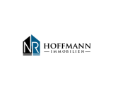 https://www.logocontest.com/public/logoimage/1626798262nr Hoffmann Immobilien 20.png